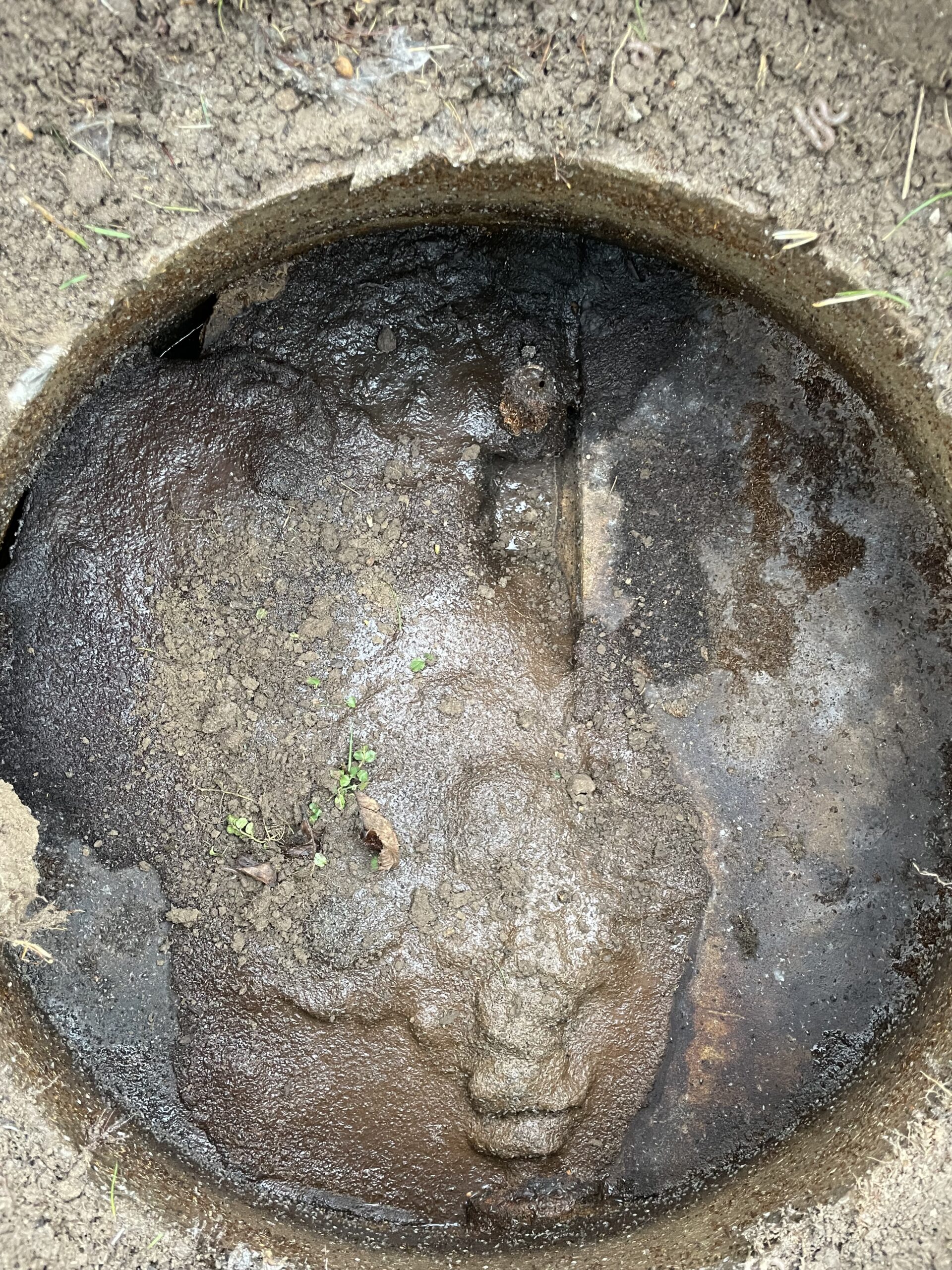 Billede 10.12.2022 11.03.22