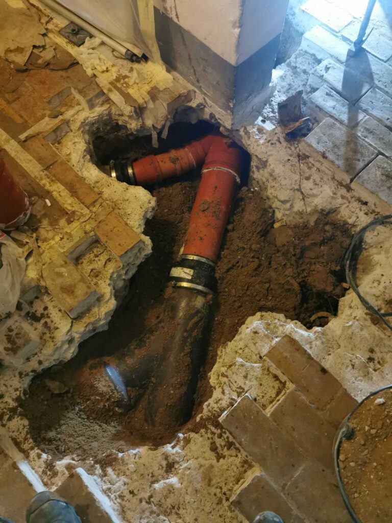 Mobilfoto_23-01-2020_10.40.52