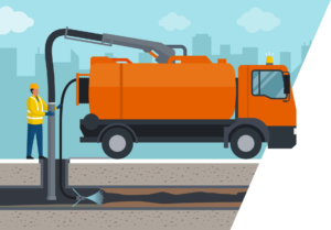 shutterstock_19803837832