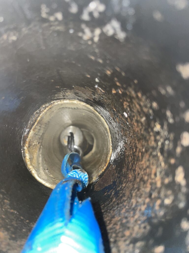 Billede 14.12.2022 13.05.08