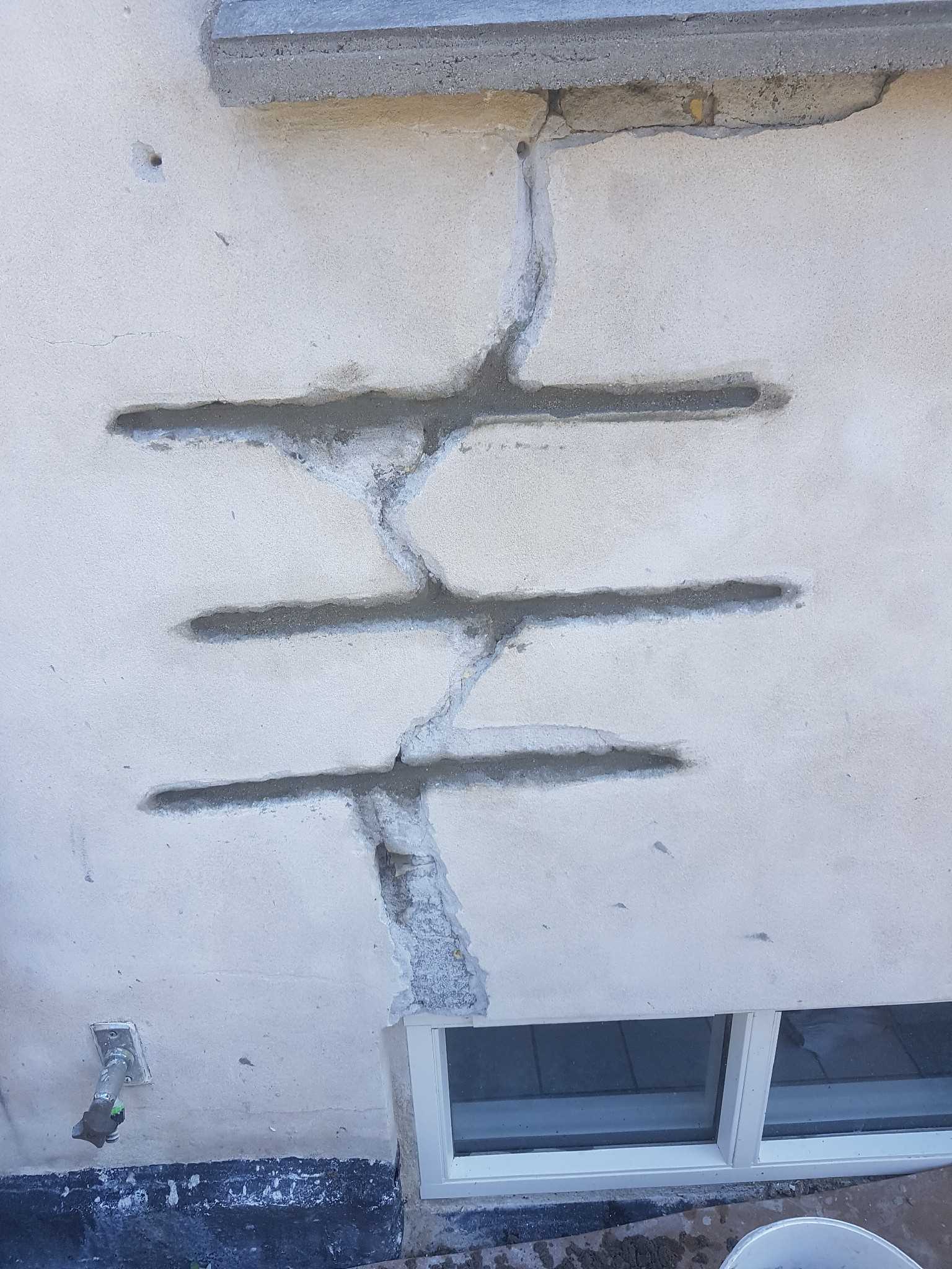 Mobilfoto_08-09-2021_14.42.33_11