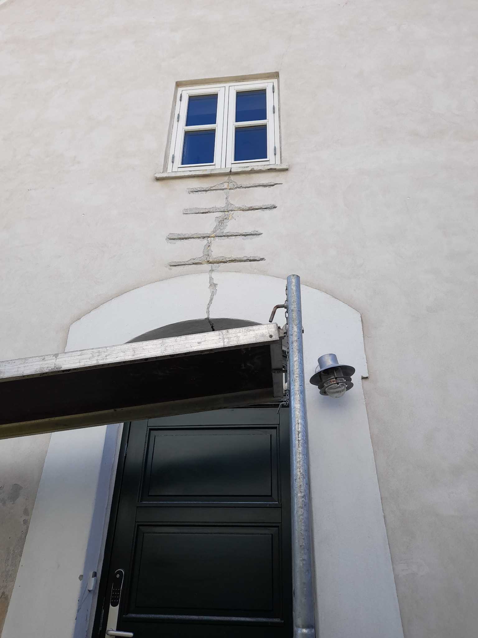 Mobilfoto_08-09-2021_21.22.45_4