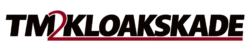 TM2 Byg og Kloakskade Logo